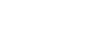 3N科技