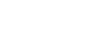 澄视