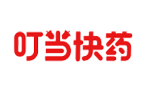 叮当快药