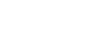 叮当快药