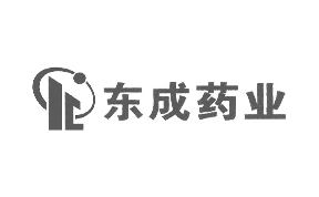 东成药业