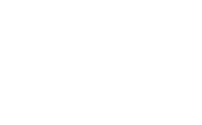 东成药业