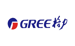 格力