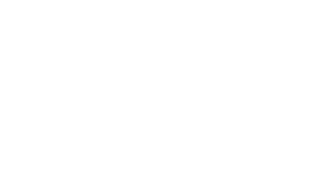 格力
