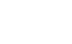 海氏海诺