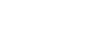 华北制药