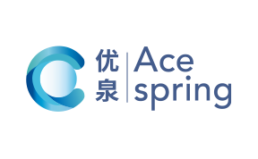 优泉
