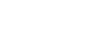 优泉