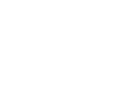 稳健医疗