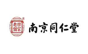 南京同仁堂