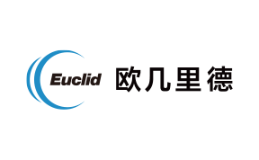 欧几里得