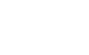 欧几里得