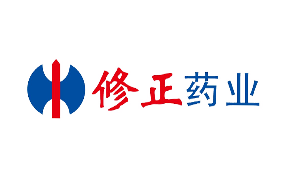 修正药业