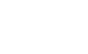 修正药业
