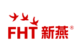 新燕