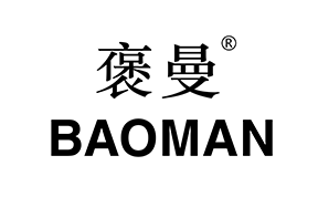 褒曼