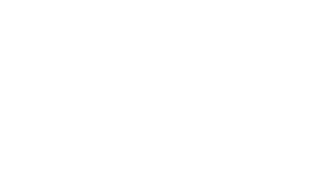褒曼