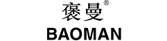 褒曼