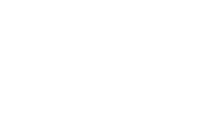 飘美怡人