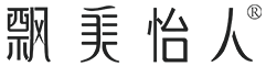 飘美怡人