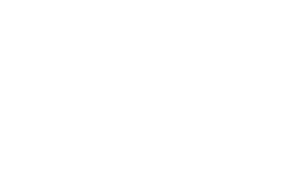 呵宠家