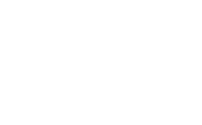 和正養