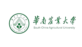 华南农业大学