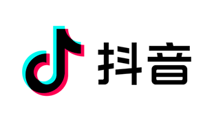 抖音