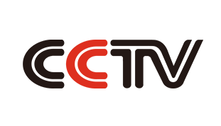 CCTV