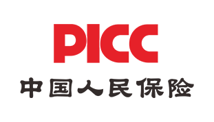PICC中国人民保险