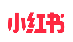 小红书
